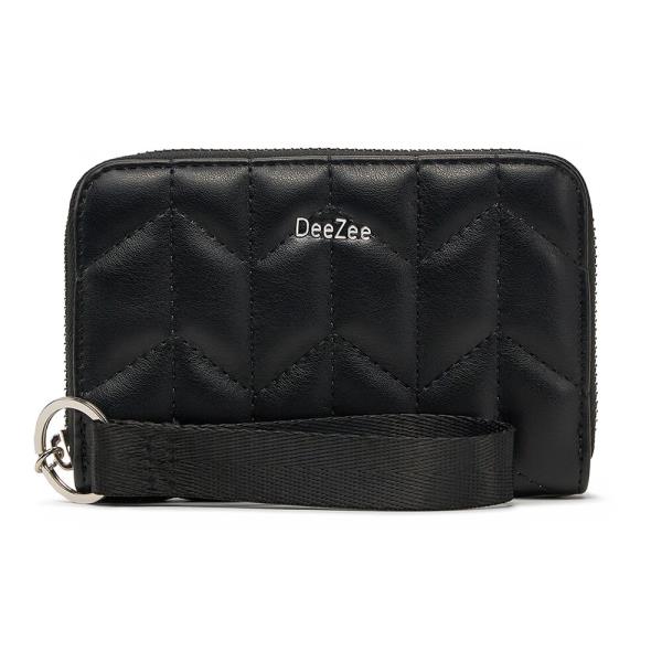 Peněženky DeeZee W22062
