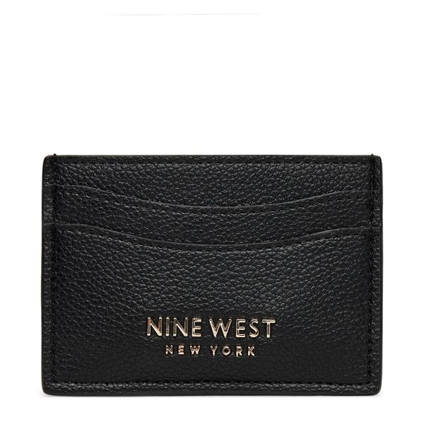 Pouzdra NINE WEST NW-W1-003-SS25