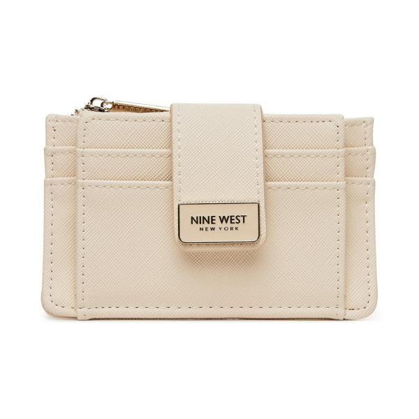 Pouzdra NINE WEST NW-W1-005-SS25