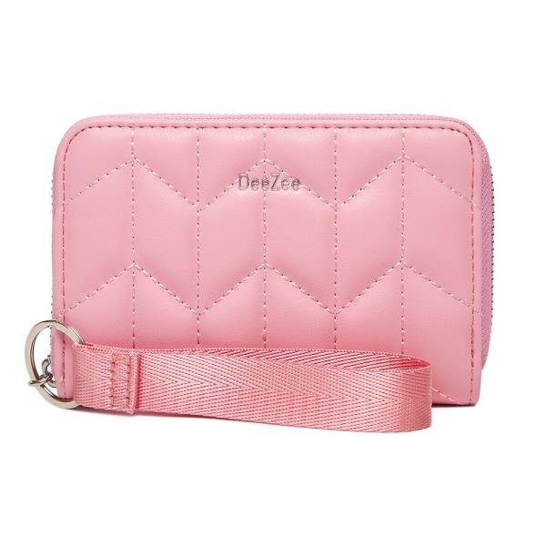 Peněženky DeeZee W22062
