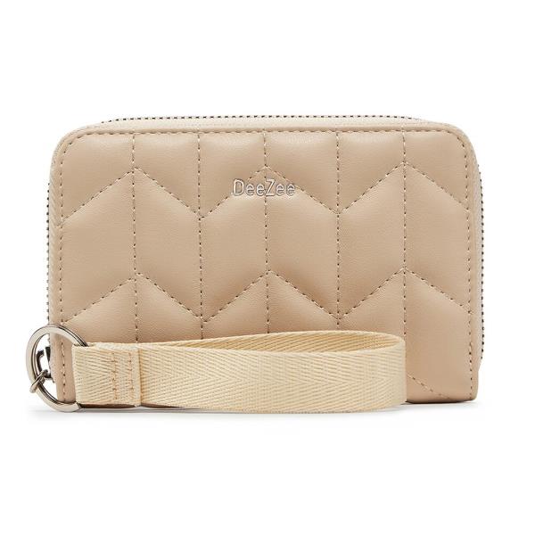Peněženky DeeZee W22062