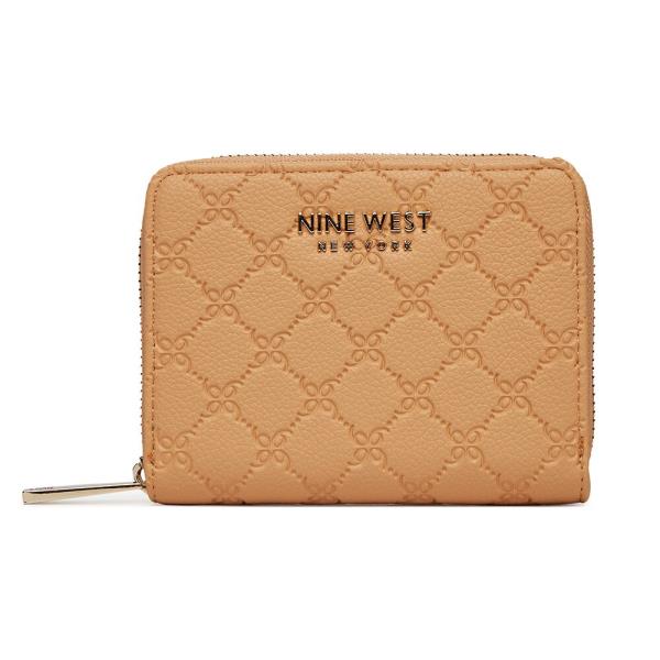 Peněženky NINE WEST NW-W1-004-SS25