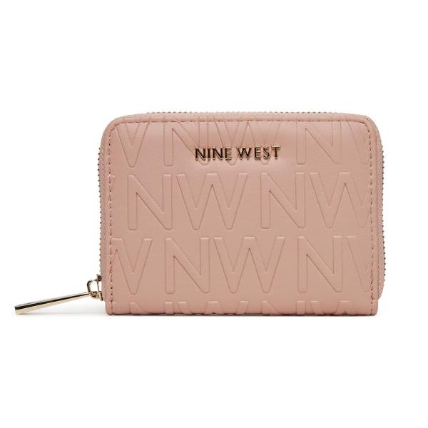 Peněženky NINE WEST NW-W1-016-SS25