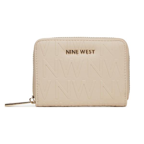Peněženky NINE WEST NW-W1-016-SS25