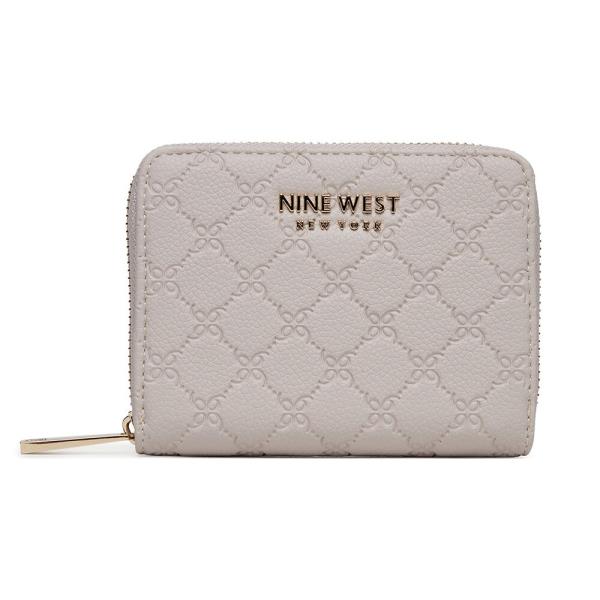 Peněženky NINE WEST NW-W1-004-SS25