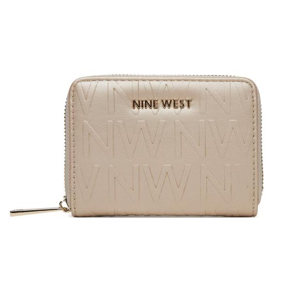 Peněženky NINE WEST NW-W1-016-SS25