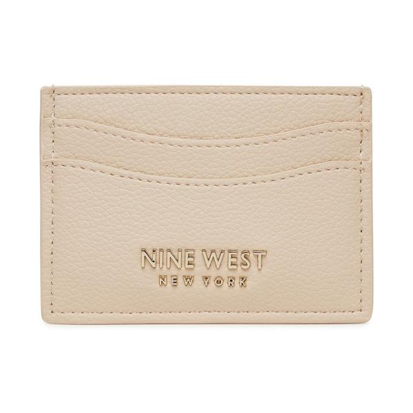Pouzdra NINE WEST NW-W1-003-SS25