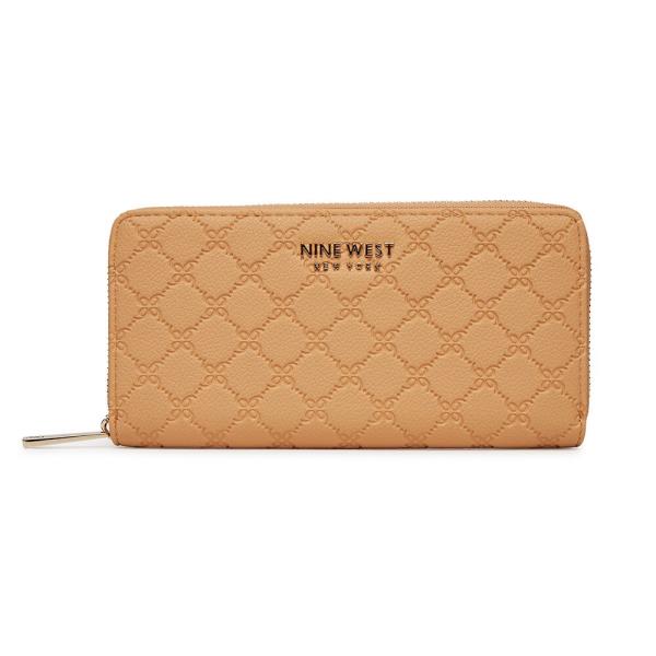 Peněženky NINE WEST NW-W1-007-SS25