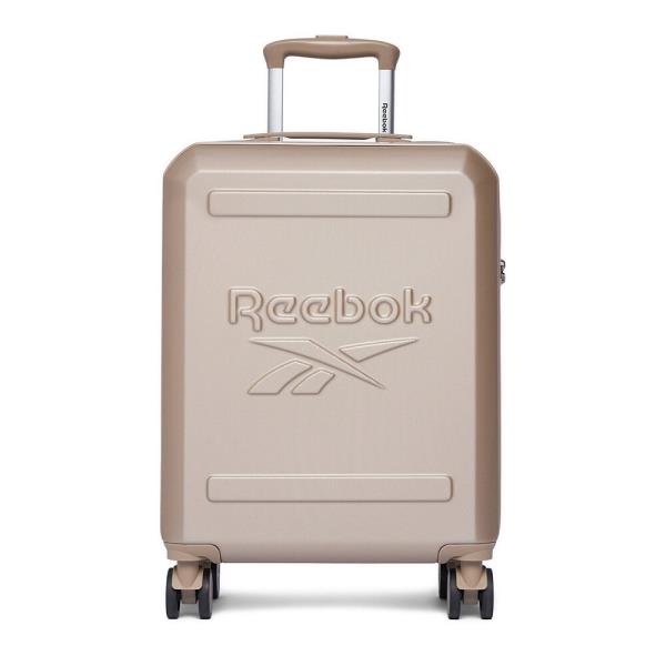 Kufry Reebok RBK-WAL-023-CCC-S