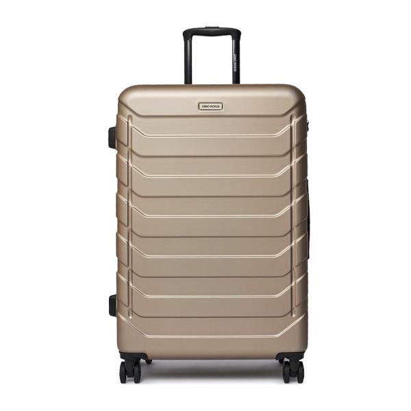 Kufry Gino Rossi GIN-L-002-05-GOLD