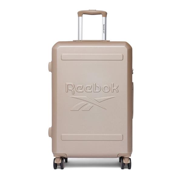 Kufry Reebok RBK-WAL-023-CCC-M