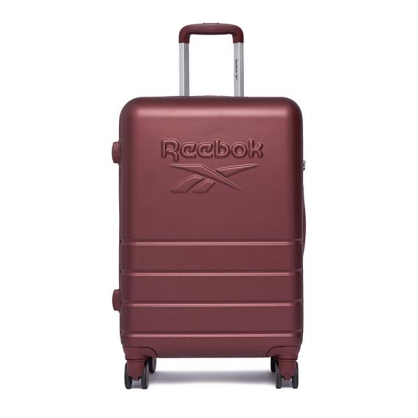 Kufry Reebok RBK-WAL-009-CCC-M