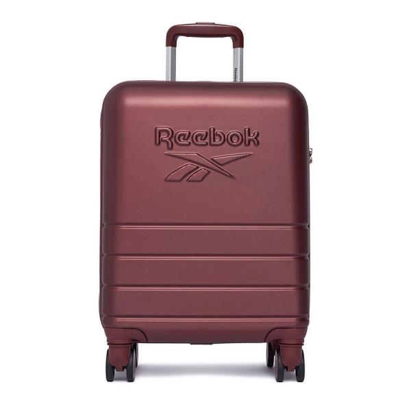 Kufry Reebok RBK-WAL-009-CCC-S