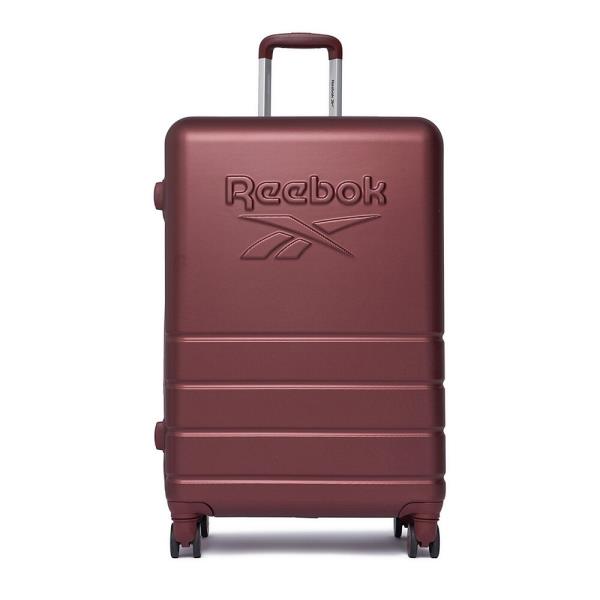 Kufry Reebok RBK-WAL-009-CCC-L