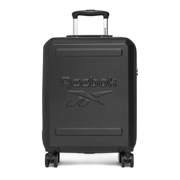 Kufry Reebok RBK-WAL-022-CCC-S