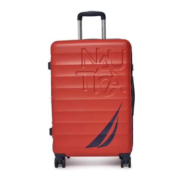 Kufry NAUTICA NTC-KS-004-07-M