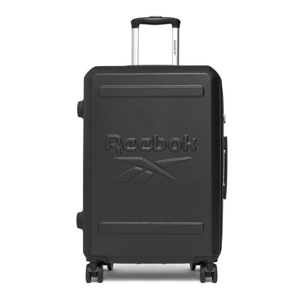 Kufry Reebok RBK-WAL-022-CCC-M