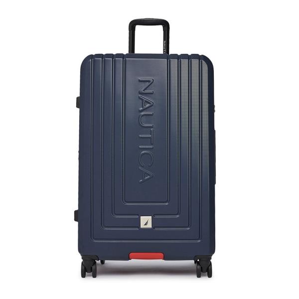 Kufry NAUTICA NTC-KS-003-07-L