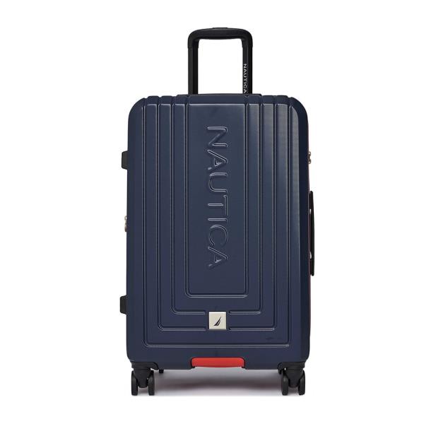 Kufry NAUTICA NTC-KS-003-07-M