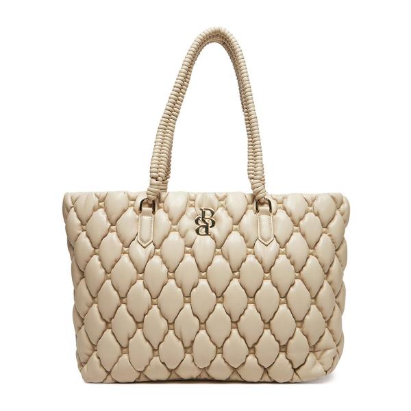 Dámské kabelky Badura BW-B212612