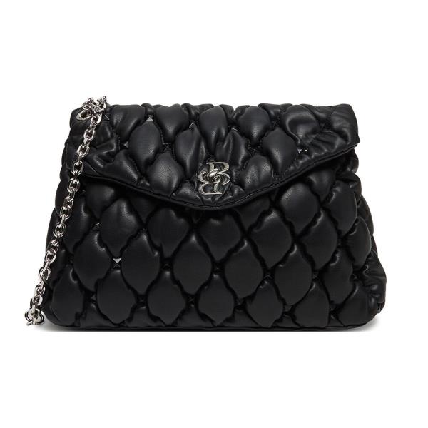 Dámské kabelky Badura BW-B2948