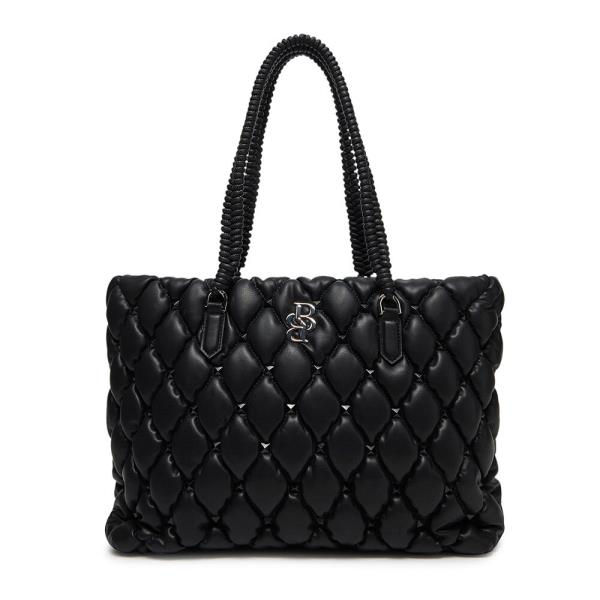 Dámské kabelky Badura BW-B212612