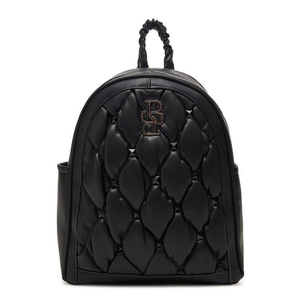 Batohy Badura BW-B212594