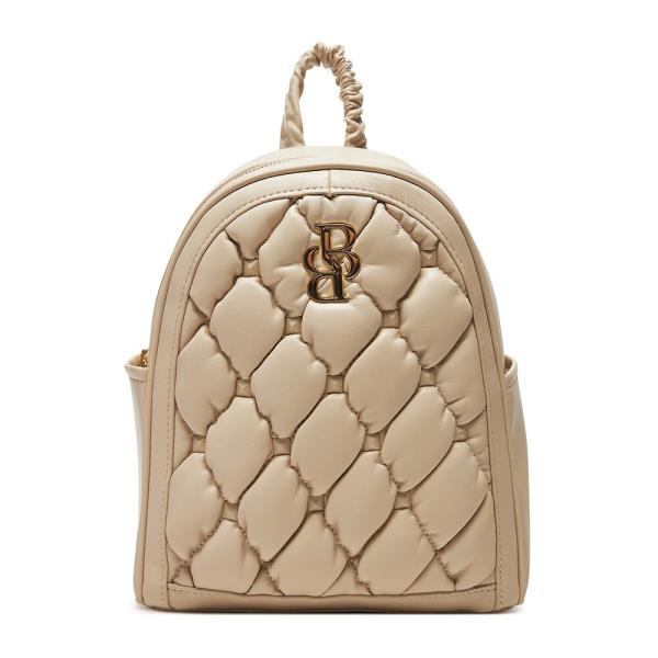 Batohy Badura BW-B212594