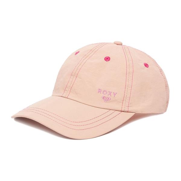 Kšiltovky ROXY RX-W3-001-SS25