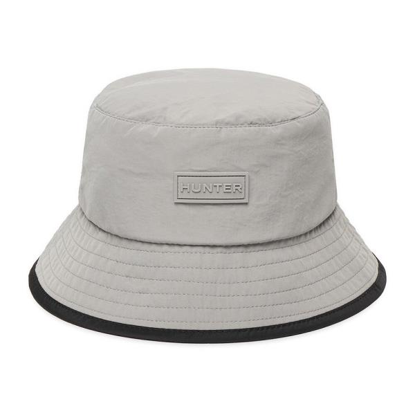 Klobouky HUNTER HTR-U3-001-SS25