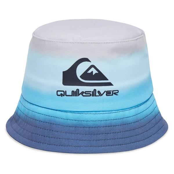 Klobouky QUIKSILVER QUIKSILVER-ACCCS-2-SS2025