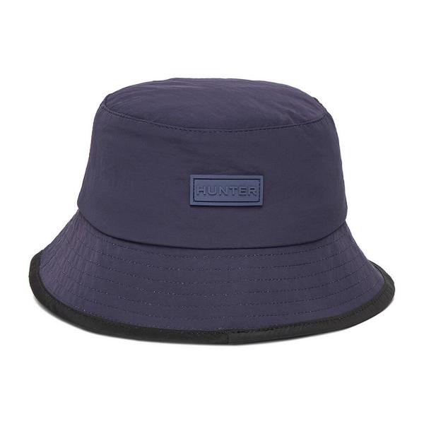 Klobouky HUNTER HTR-U3-001-SS25