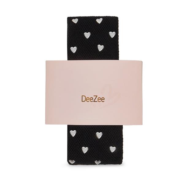 Punčocháče DeeZee S240027