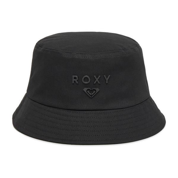 Klobouky ROXY RX-W3-003-SS25