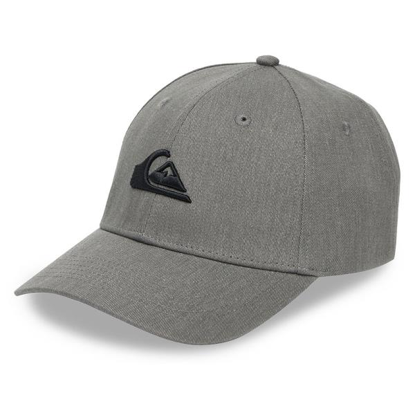 Kšiltovky QUIKSILVER QS-M3-002-SS25