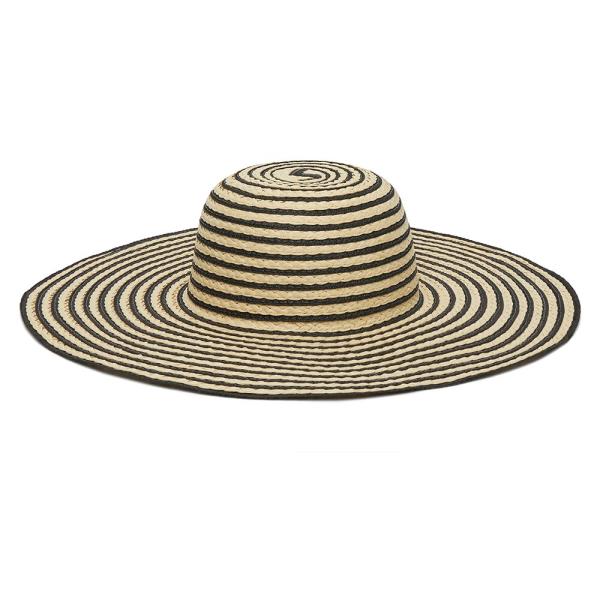 Klobouky DeeZee BL10