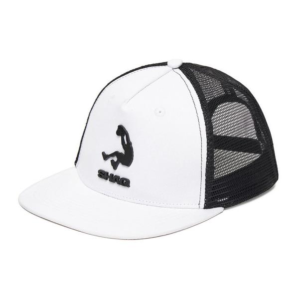 Kšiltovky SHAQ SHQ-M3-001-SS25