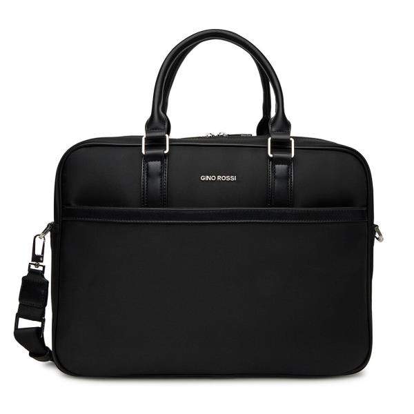 Dámské kabelky Gino Rossi 06A10936-3