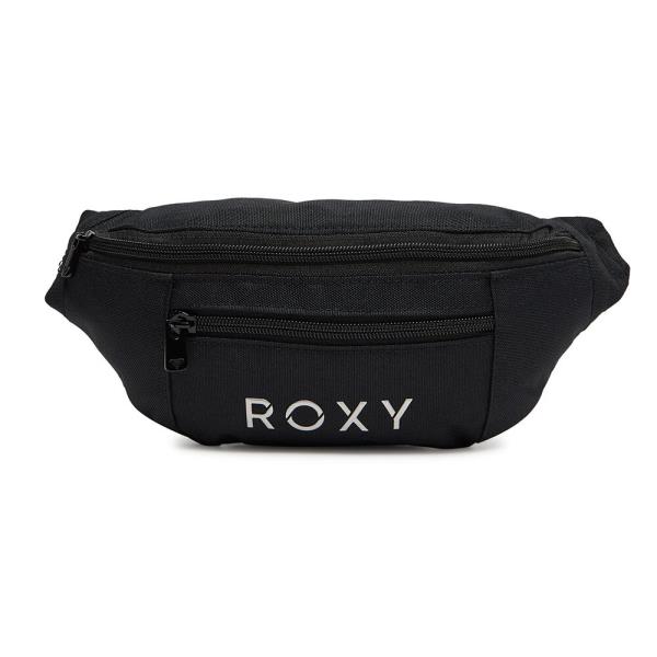 Dámské kabelky ROXY ROXY-ACCCS-8-SS2025