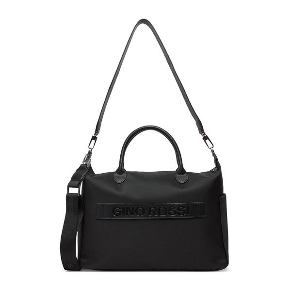 Pánské tašky Gino Rossi 05A11196-1