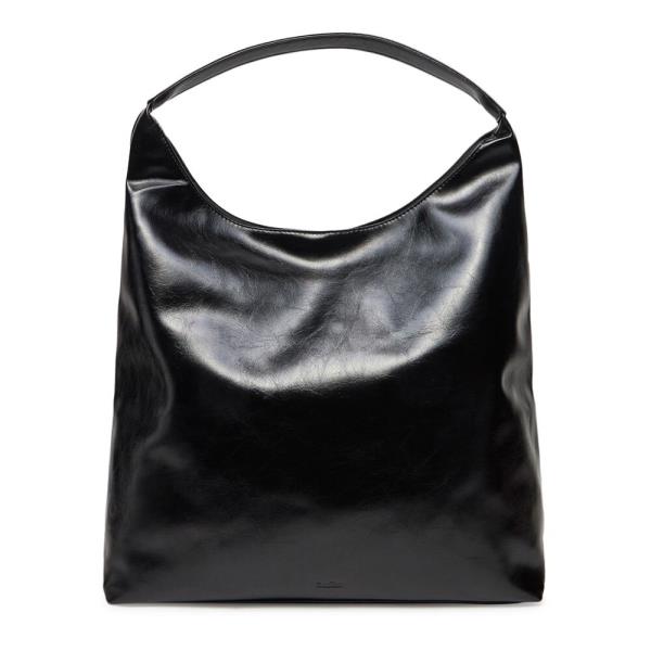 Dámské kabelky DeeZee H241062