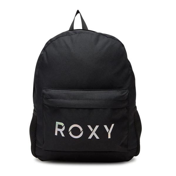 Batohy ROXY ROXY-ACCCS-2-SS2025
