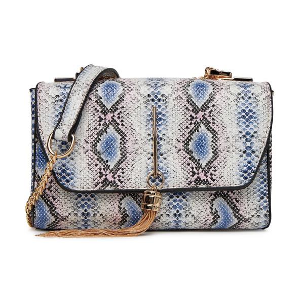 Dámské kabelky DeeZee S24713