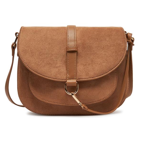 Dámské kabelky DeeZee RX3199.