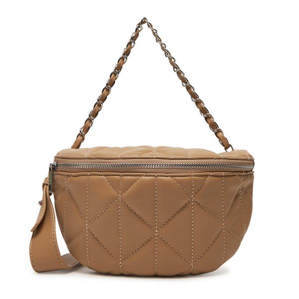 Dámské kabelky DeeZee O21155