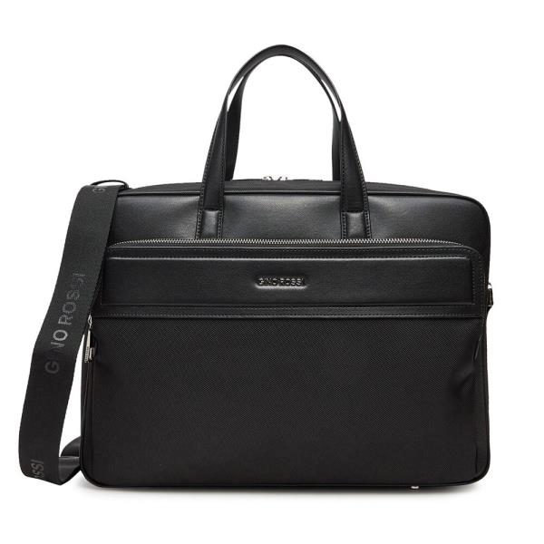 Pánské tašky Gino Rossi 05A11192-1