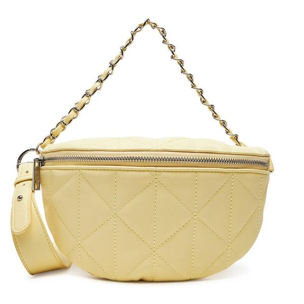 Dámské kabelky DeeZee O21155