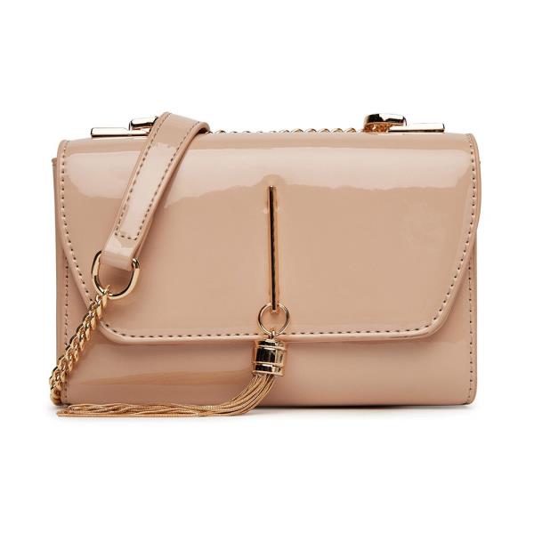 Dámské kabelky DeeZee S24713