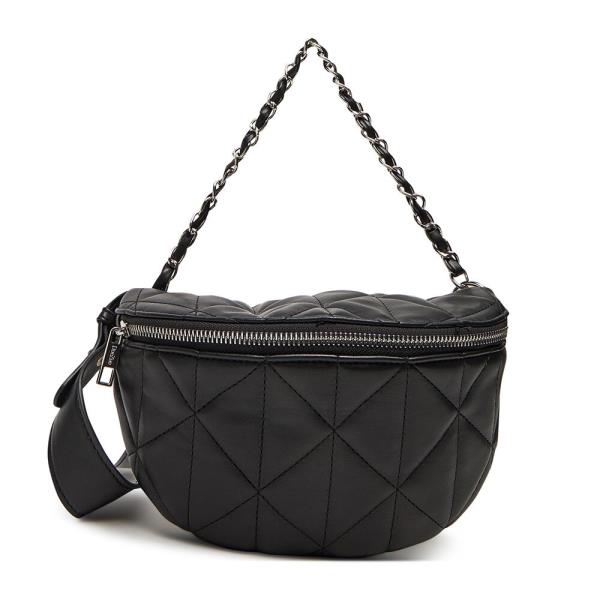 Dámské kabelky DeeZee O21155