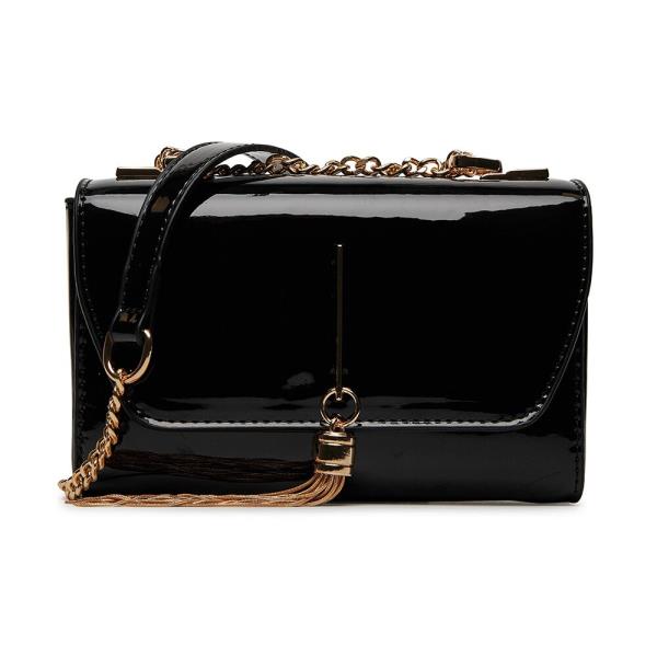 Dámské kabelky DeeZee S24713